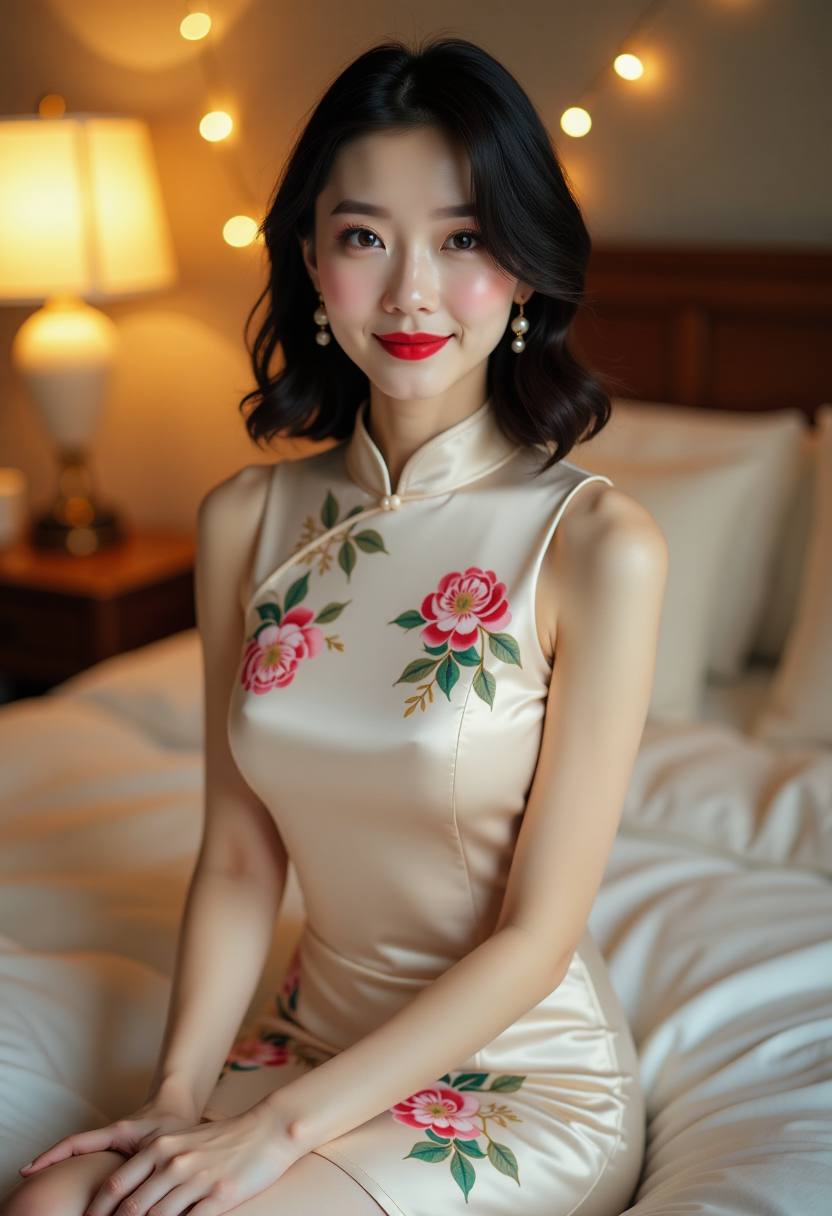 蓝翼年代影片剧照